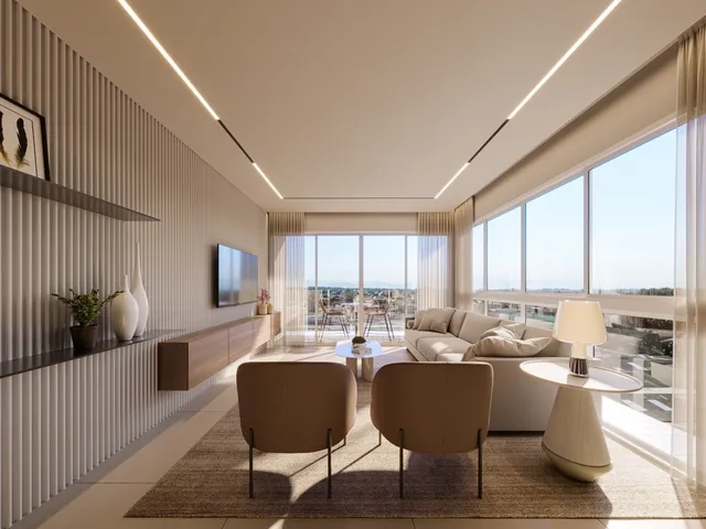 Imagem 13: Santé Beach Home