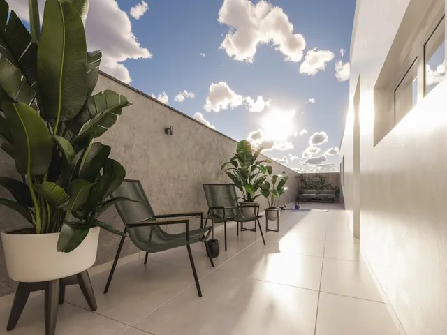 Imagem 15: Santé Beach Home