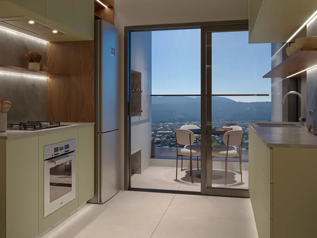 Imagem 10: London Exclusive Home