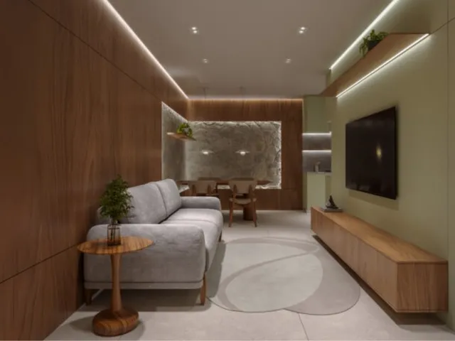 Imagem 11: London Exclusive Home