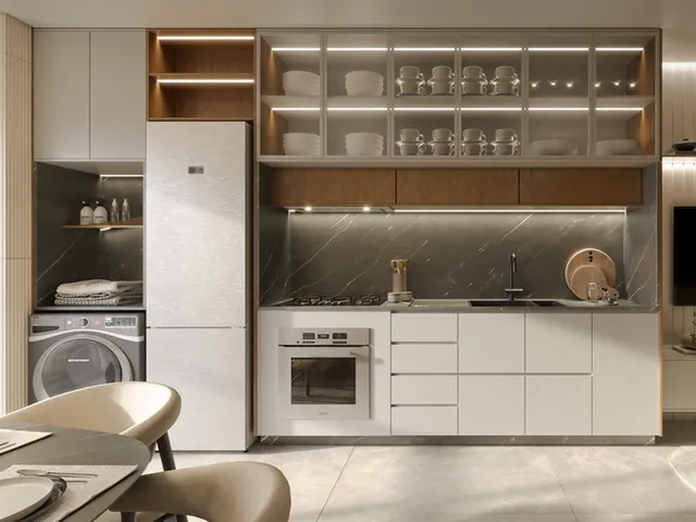 Imagem 13: London Exclusive Home