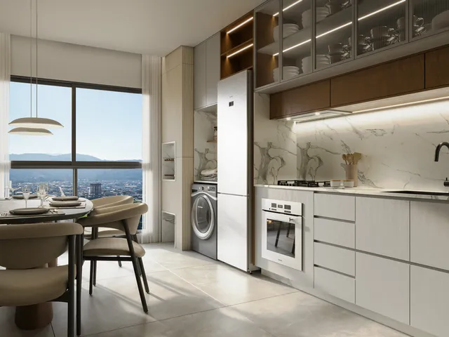 Imagem 14: London Exclusive Home