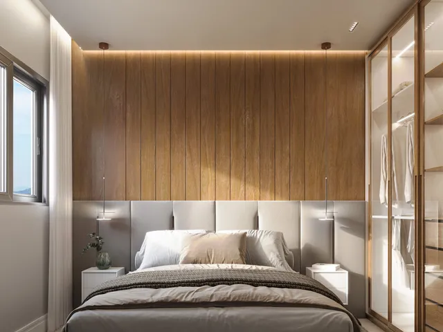Imagem 15: London Exclusive Home