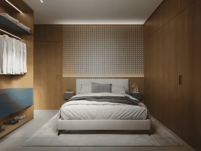 Imagem 16: London Exclusive Home