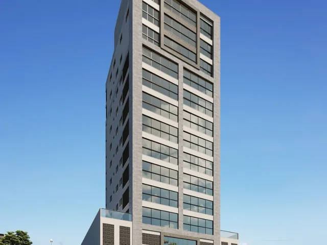 Imagem: Tierra del Sol - Tierra del Sol - Residencial