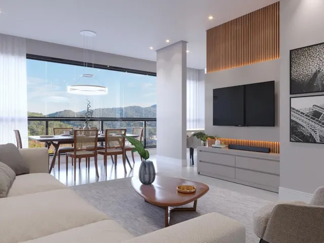 Imagem 4: Tierra del Sol - Residencial