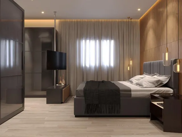 Imagem 5: Tierra del Sol - Residencial