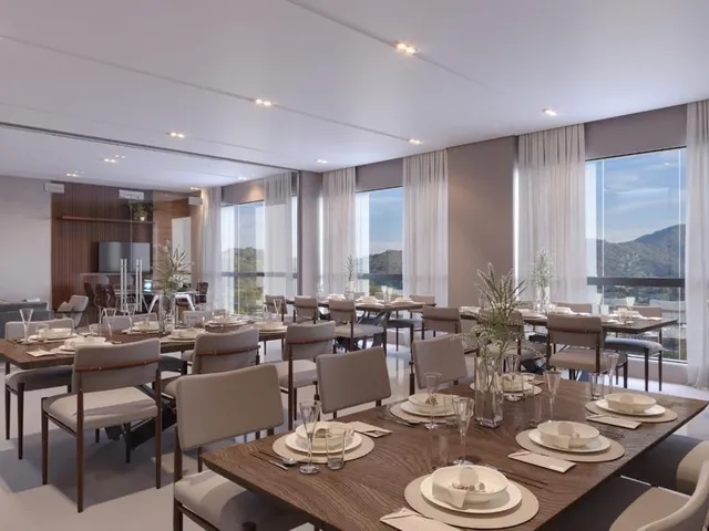 Imagem 7: Tierra del Sol - Residencial