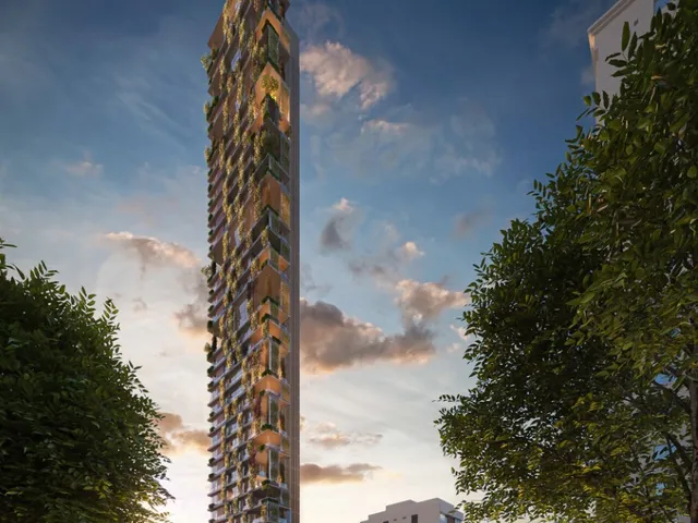Imagem 1: Apartamento com 4 Quartos, 205,09M², À Venda em Itapema, Itapema