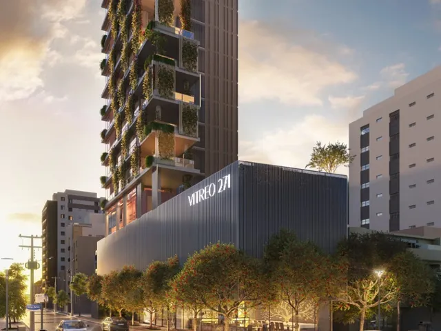 Imagem 2: Apartamento À Venda em Itapema, Itapema, com 4 Quartos, 178,12M²
