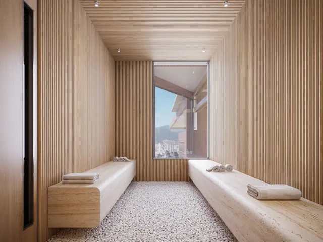 Imagem 10: Apartamento À Venda em Itapema, Itapema, com 4 Quartos, 178,12M²