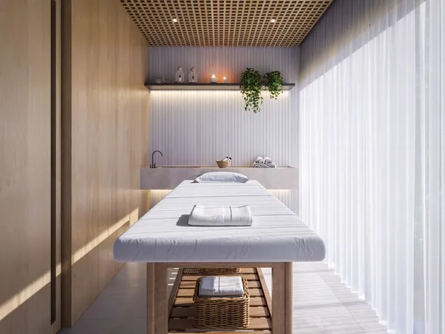 Imagem 11: Apartamento À Venda em Itapema, Itapema, com 4 Quartos, 178,12M²