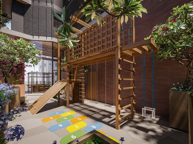 Imagem 12: Apartamento À Venda em Itapema, Itapema, com 4 Quartos, 178,12M²