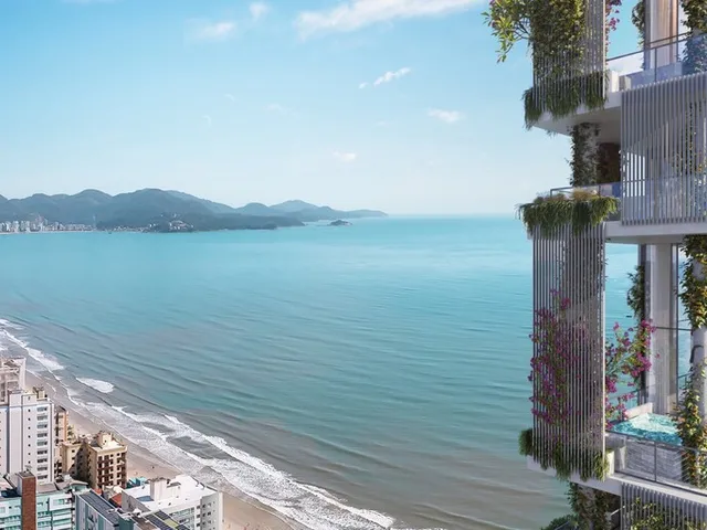 Imagem 14: Apartamento À Venda em Itapema, Itapema, com 4 Quartos, 178,12M²