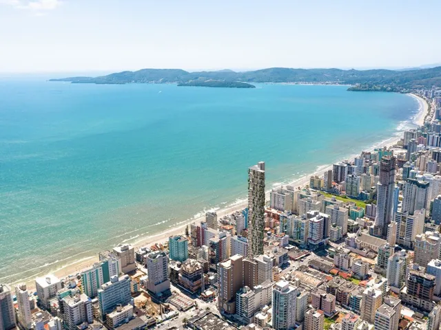 Imagem 16: Apartamento À Venda em Itapema, Itapema, com 4 Quartos, 178,12M²