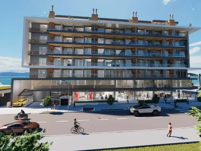 Imagem 7: Seleto Vivara - Residencial - Seleto Vivara - Residencial