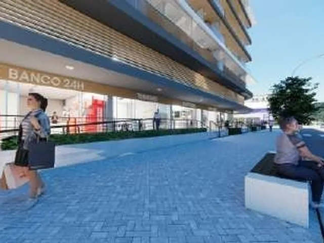 Imagem 8: Seleto Vivara - Residencial - Seleto Vivara - Residencial