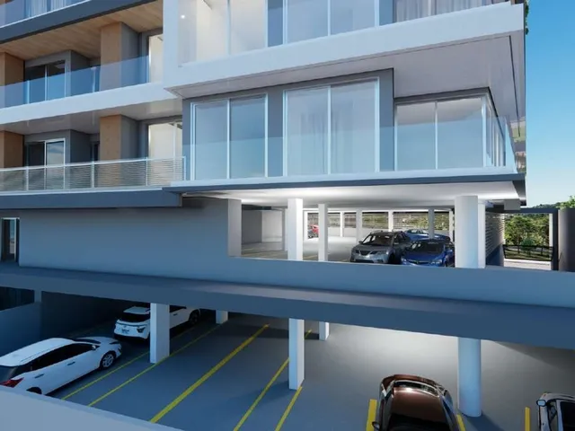 Imagem 9: Seleto Vivara - Residencial - Seleto Vivara - Residencial