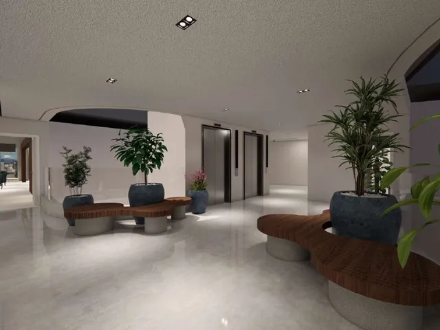 Imagem 11: Seleto Vivara - Residencial - Seleto Vivara - Residencial