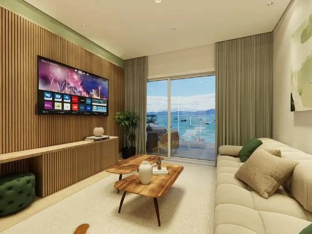 Imagem 12: Seleto Vivara - Residencial - Seleto Vivara - Residencial
