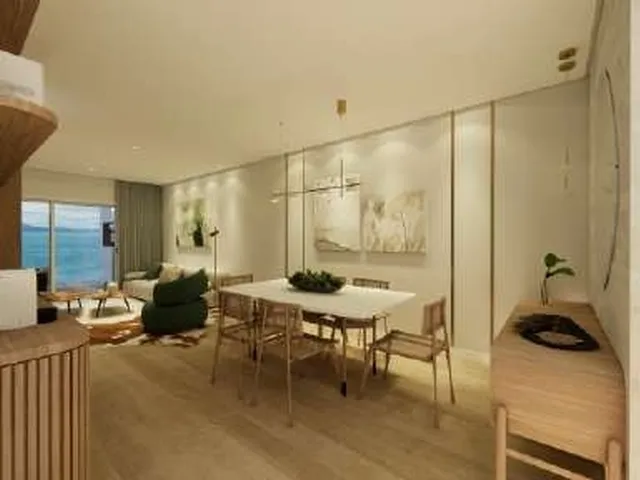 Imagem 13: Seleto Vivara - Residencial - Seleto Vivara - Residencial