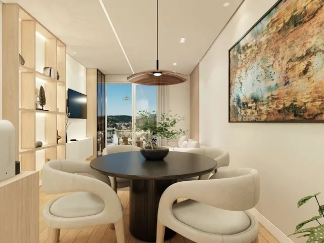 Imagem 14: Seleto Vivara - Residencial - Seleto Vivara - Residencial