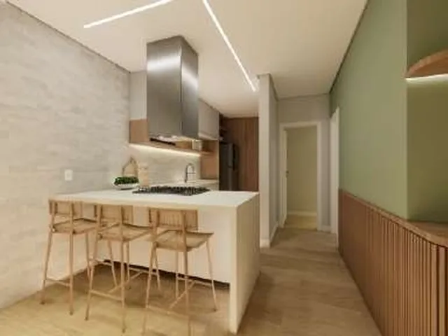 Imagem 15: Seleto Vivara - Residencial - Seleto Vivara - Residencial