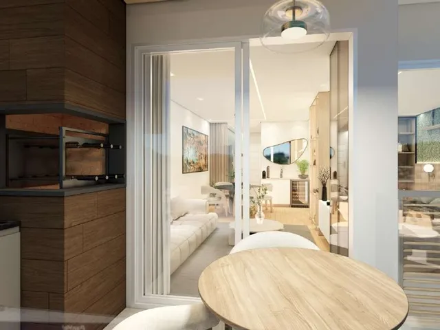 Imagem 16: Seleto Vivara - Residencial - Seleto Vivara - Residencial