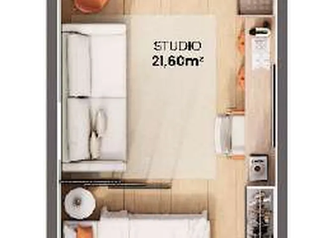 Imagem 1: Seleto Vivara - Residencial - Seleto Vivara - Residencial