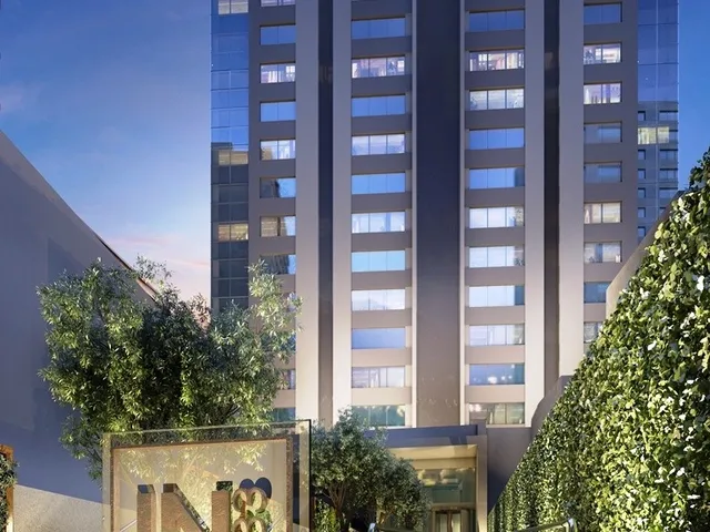Imagem 5: IN 1183 Prime Offices