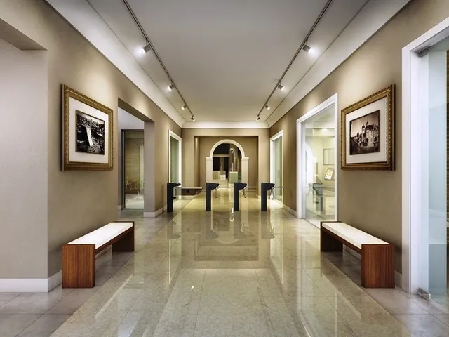 Imagem 8: IN 1183 Prime Offices