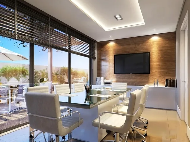 Imagem 11: IN 1183 Prime Offices