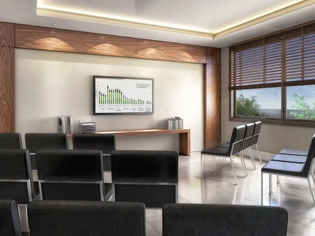 Imagem 12: IN 1183 Prime Offices