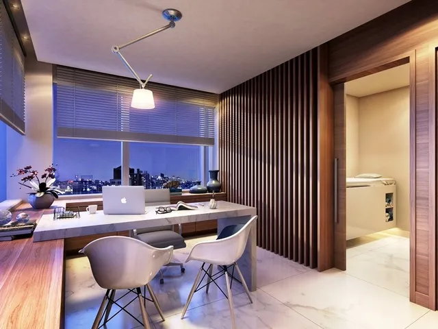 Imagem 13: IN 1183 Prime Offices