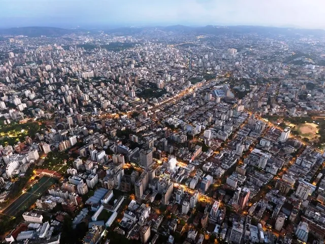 Imagem 16: IN 1183 Prime Offices