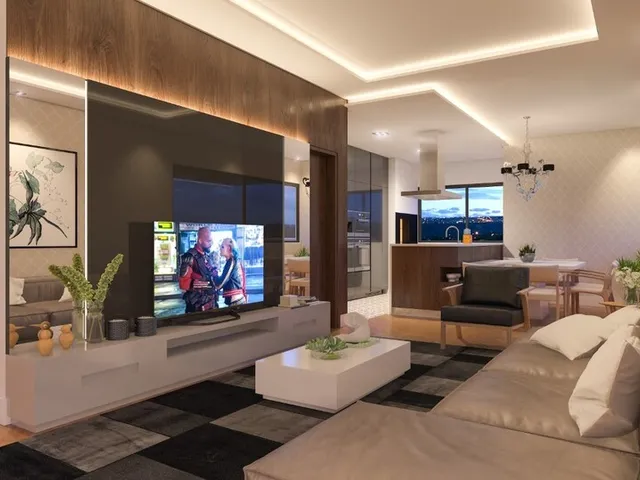 Imagem 12: Sun Coast Residence