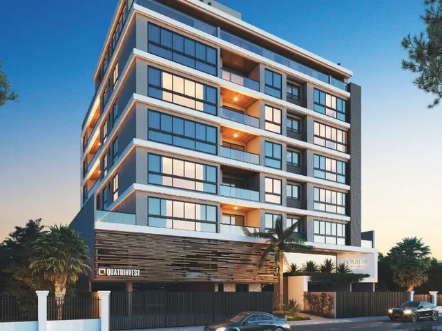 Imagem 5: Bombas Home Club