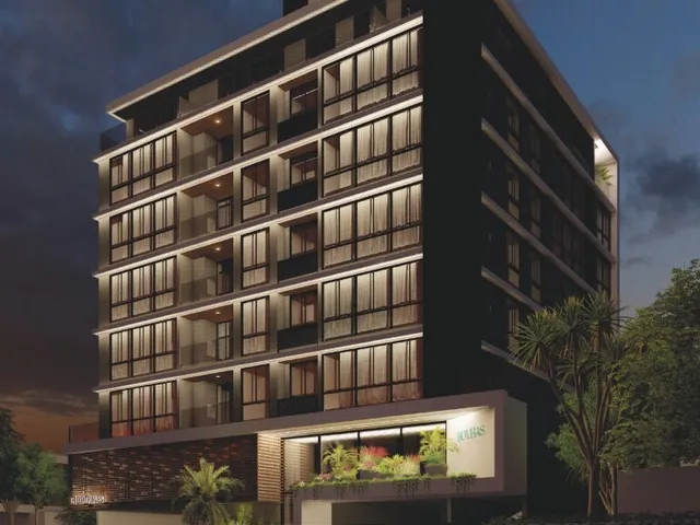 Imagem 6: Bombas Home Club