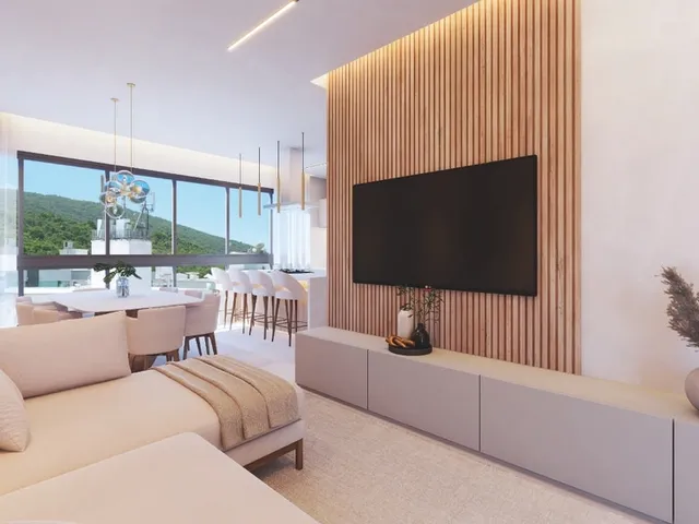 Imagem 8: Bombas Home Club