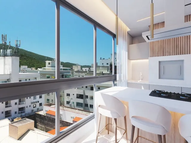 Imagem 9: Bombas Home Club
