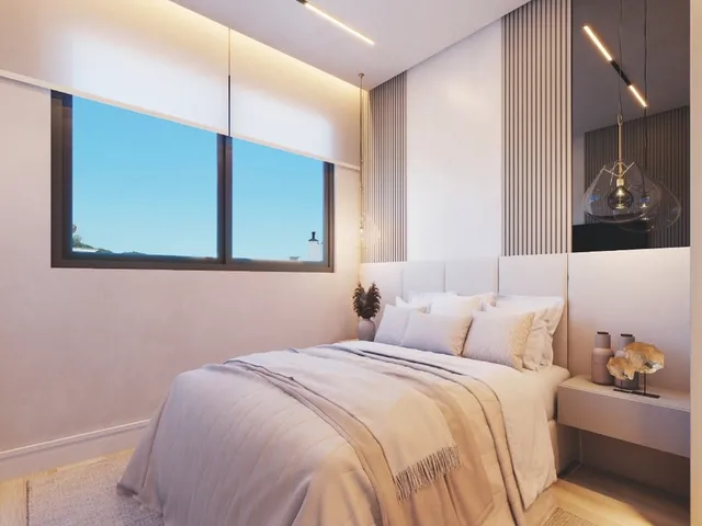 Imagem 10: Bombas Home Club