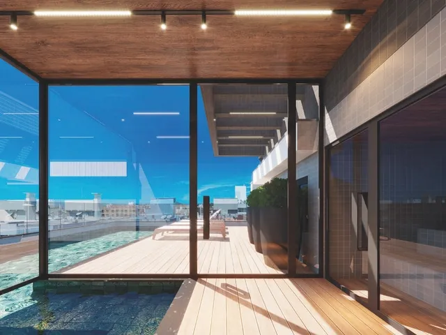 Imagem 12: Bombas Home Club
