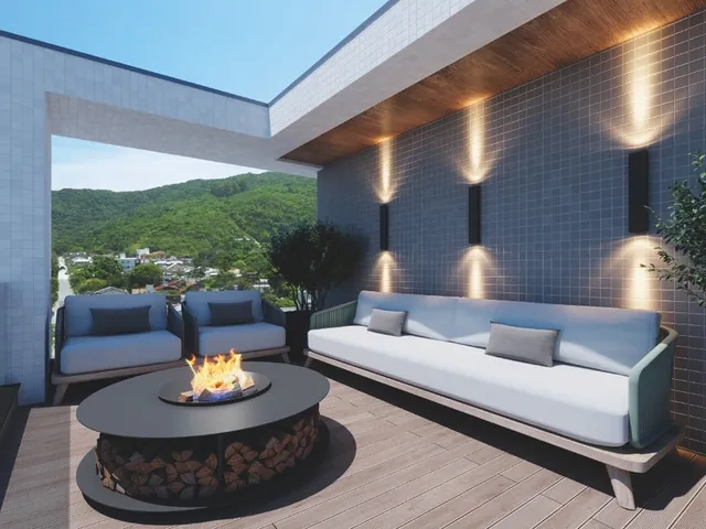 Imagem 13: Bombas Home Club