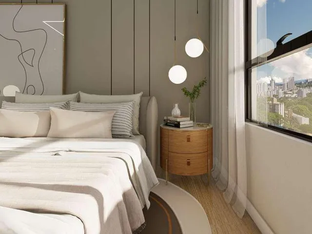 Imagem 6: Duplex com 5 Quartos, 237,5M², À Venda em Balneário Camboriú, Centro
