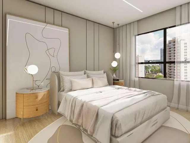 Imagem 7: Duplex com 5 Quartos, 237,5M², À Venda em Balneário Camboriú, Centro
