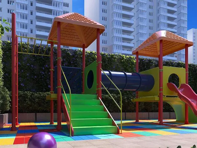 Imagem 13: Duplex com 5 Quartos, 237,5M², À Venda em Balneário Camboriú, Centro