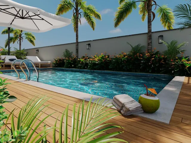 Imagem 15: Duplex com 5 Quartos, 237,5M², À Venda em Balneário Camboriú, Centro