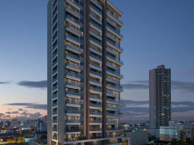 Imagem: Volo Riviera - Volo Riviera