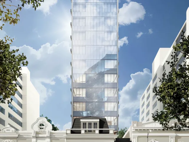 Imagem: Midtown Home - Midtown Home Gallery