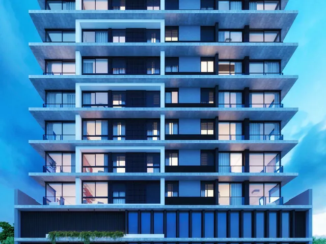 Imagem 4: Vid Home &Amp; Club